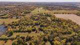 395.5 acres 1100 Road - Photo 38