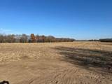 395.5 acres 1100 Road - Photo 40