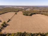 395.5 acres 1100 Road - Photo 5