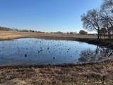 395.5 acres 1100 Road - Photo 50