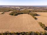 395.5 acres 1100 Road - Photo 6
