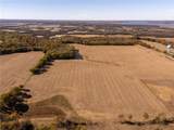 395.5 acres 1100 Road - Photo 7