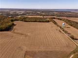 395.5 acres 1100 Road - Photo 8
