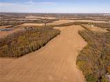 395.5 acres 1100 Road - Photo 10