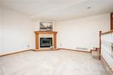 4412 Gretchen Court - Photo 19