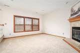 4412 Gretchen Court - Photo 20