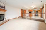 4412 Gretchen Court - Photo 21