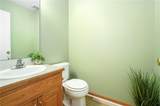 4412 Gretchen Court - Photo 23