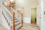 4412 Gretchen Court - Photo 24