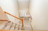 4412 Gretchen Court - Photo 25