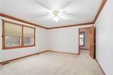 4412 Gretchen Court - Photo 26