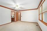 4412 Gretchen Court - Photo 27