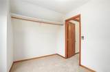 4412 Gretchen Court - Photo 30