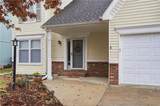 4412 Gretchen Court - Photo 4