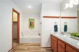 4412 Gretchen Court - Photo 32