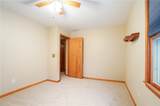 4412 Gretchen Court - Photo 43
