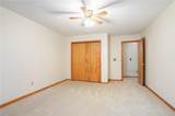 4412 Gretchen Court - Photo 45