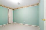 4412 Gretchen Court - Photo 47