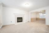 4412 Gretchen Court - Photo 7