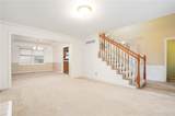 4412 Gretchen Court - Photo 9