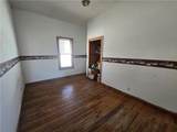 2119 South Street - Photo 14