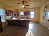 2119 South Street - Photo 17