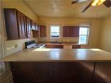 2119 South Street - Photo 18