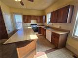 2119 South Street - Photo 20