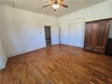 2119 South Street - Photo 3