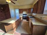 2119 South Street - Photo 21