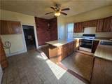 2119 South Street - Photo 22