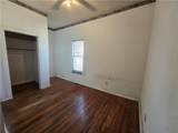 2119 South Street - Photo 23