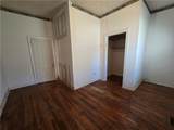 2119 South Street - Photo 24