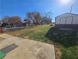 2119 South Street - Photo 26