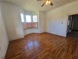 2119 South Street - Photo 4