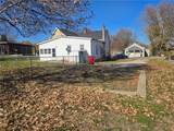 2119 South Street - Photo 38