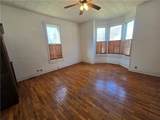 2119 South Street - Photo 5
