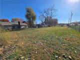 2119 South Street - Photo 43