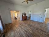 2119 South Street - Photo 7