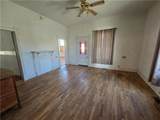 2119 South Street - Photo 9