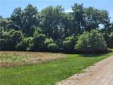 10 Acres 209th Street - Photo 2
