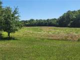 10 Acres 209th Street - Photo 4