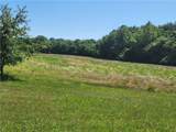 10 Acres 209th Street - Photo 6
