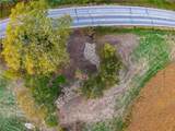 0 Switzer Road - Photo 15