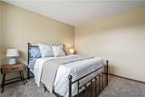 1112 Jeff Circle - Photo 20