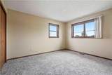 1112 Jeff Circle - Photo 29