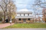 427 Pine Street - Photo 2