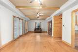 427 Pine Street - Photo 11