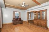 427 Pine Street - Photo 12