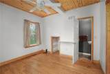 427 Pine Street - Photo 13
